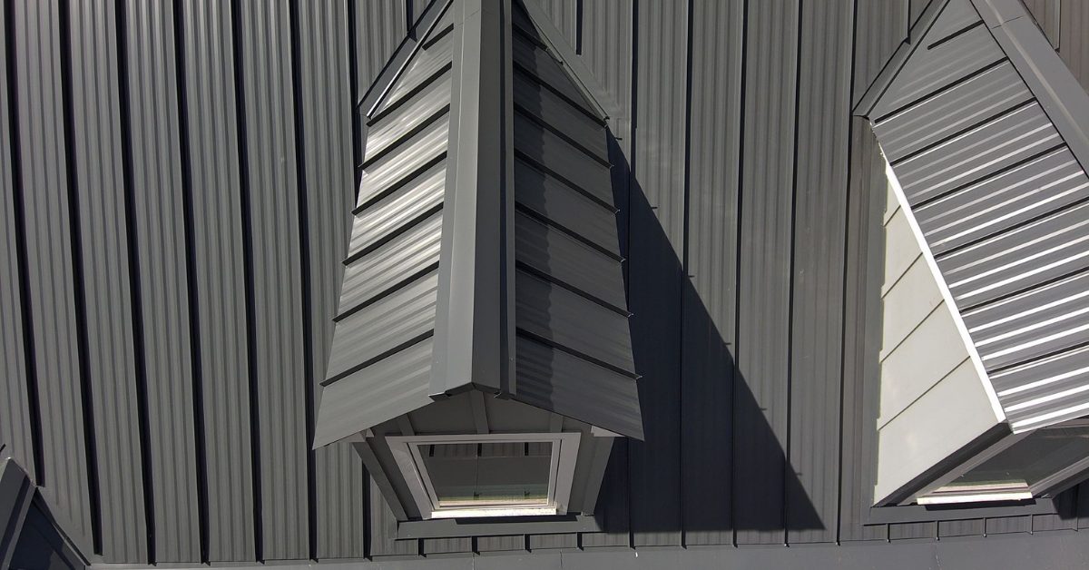 EPDM Roof Coating for Atlanta Businesses: Reseal and Restore